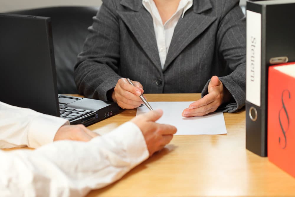 Opte por nuestros abogados laboralistas en Lugo
